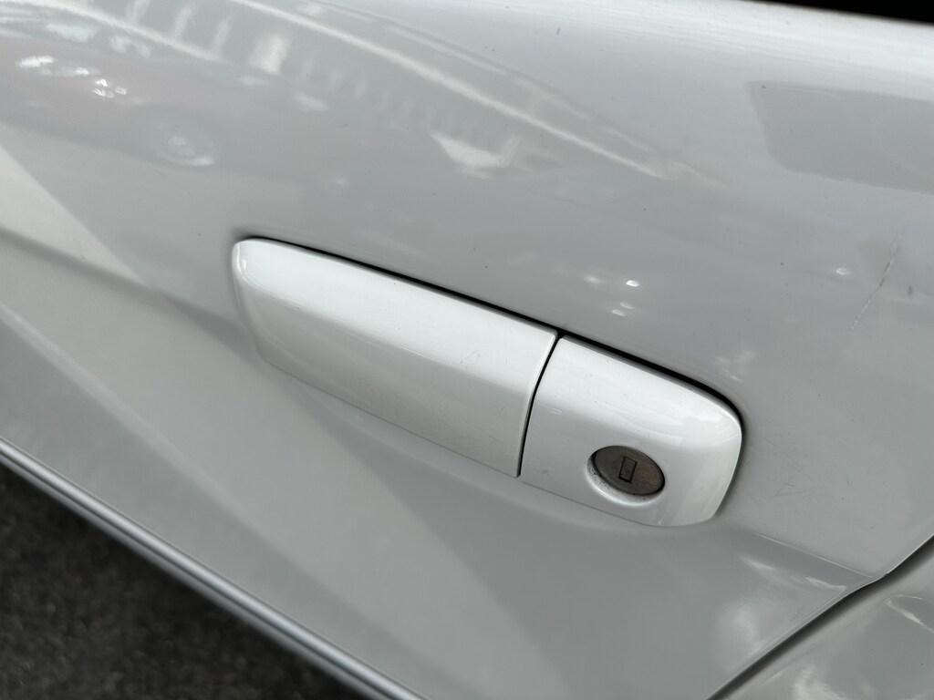 Lancia Musa 1.4 Ecochic Platinum