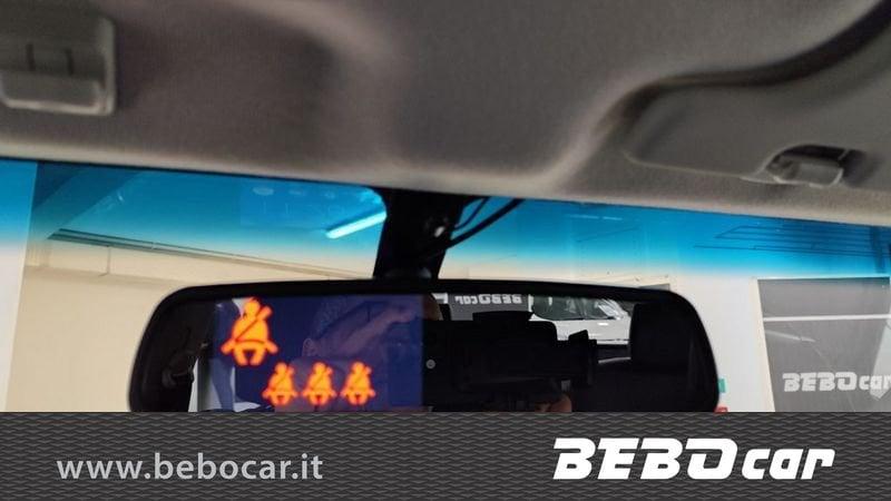 Great Wall Steed 2.4 Ecodual 4WD Premium - Passo Corto