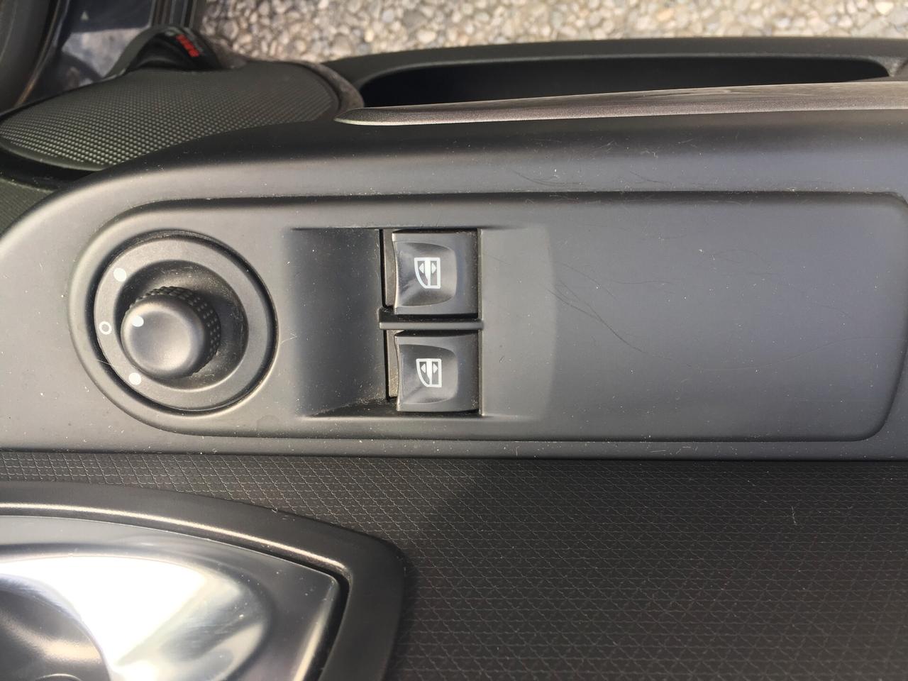 Renault Clio 1.5 dCi 8V 75CV 5 porte Live