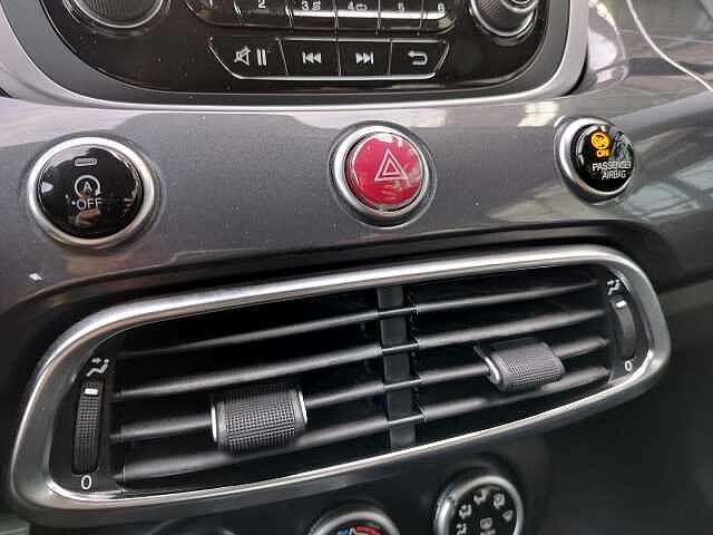 Fiat 500X 1.0 T3 120 CV Urban