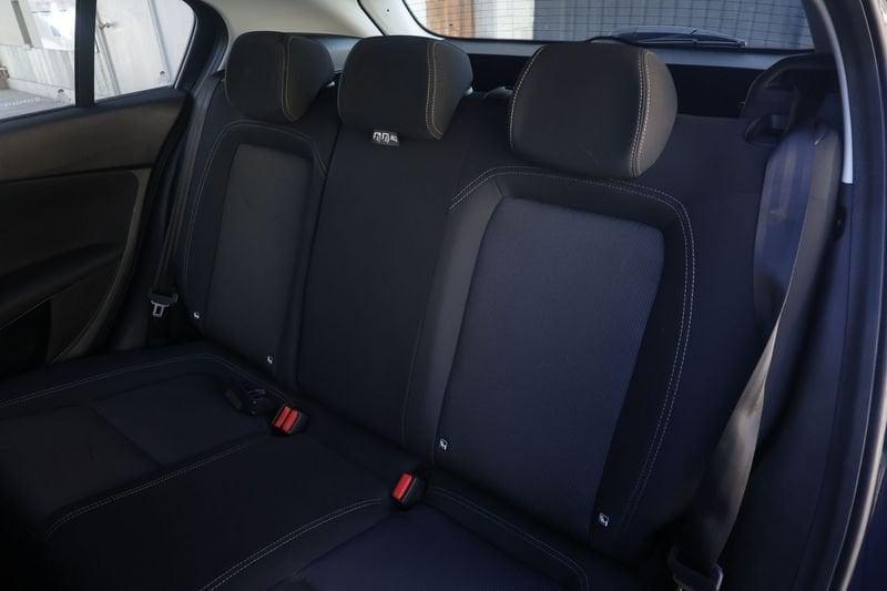 FIAT Tipo FIAT Tipo 1.4 95cv 6M Easy Promozione Unicoproprietario