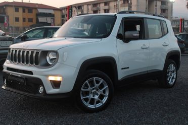 Jeep Renegade 2.0 Tua A SOLI 184€ al mese