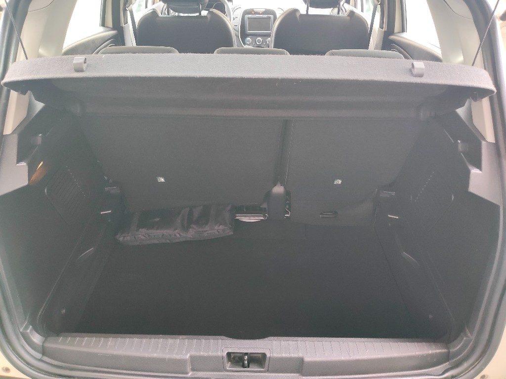 Renault Captur 1.0 TCe 90 CV PREZZO REALE