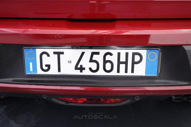 OPEL Mokka 1.2 100cv Turbo Edition
