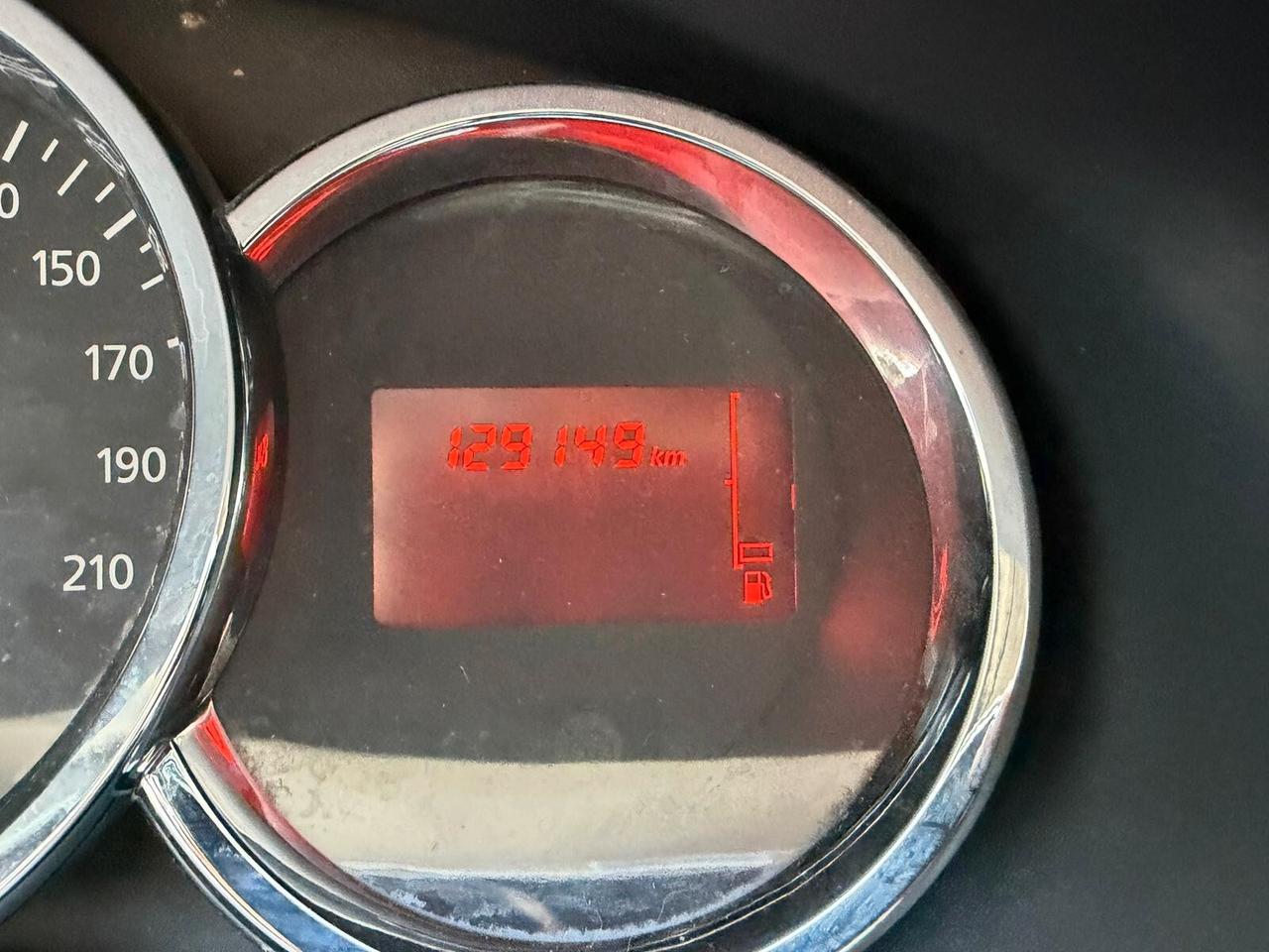 Dacia Sandero 900 TCe 12V 90CV Lauréate*EURO5*NEOPATENTATI