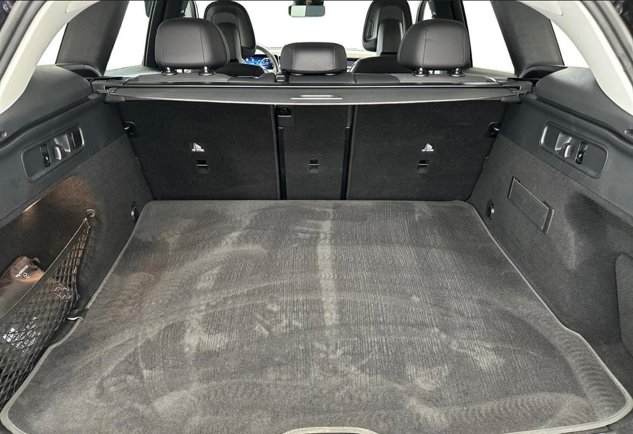 Mercedes-benz GLC 220 d 4Matic Mild Hybrid Advanced