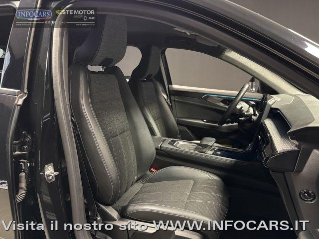 RENAULT Austral Full Hybrid E-Tech 200 CV Techno - PROMO