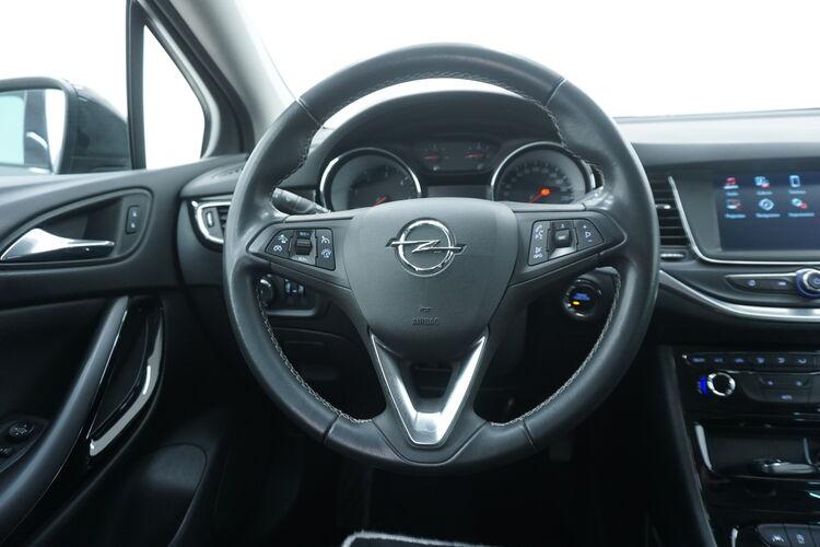 Opel Astra Business Elegance - 5 porte BR540548 1.5 Diesel 122CV