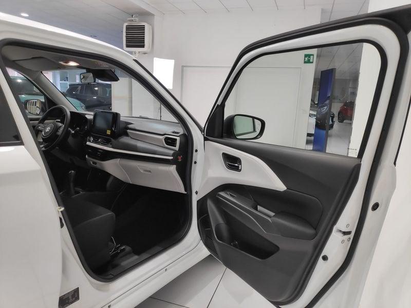 Suzuki Swift 1.2 Hybrid WAKU*PROMO SUZUKI*