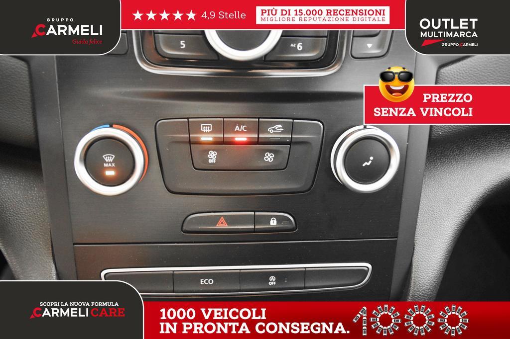 Renault Megane Sporter 1.3 TCe Business