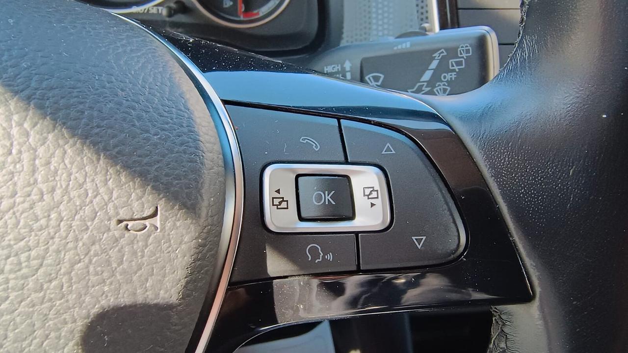 Volkswagen up! 1.0 5p. move up! BlueMotion Technology