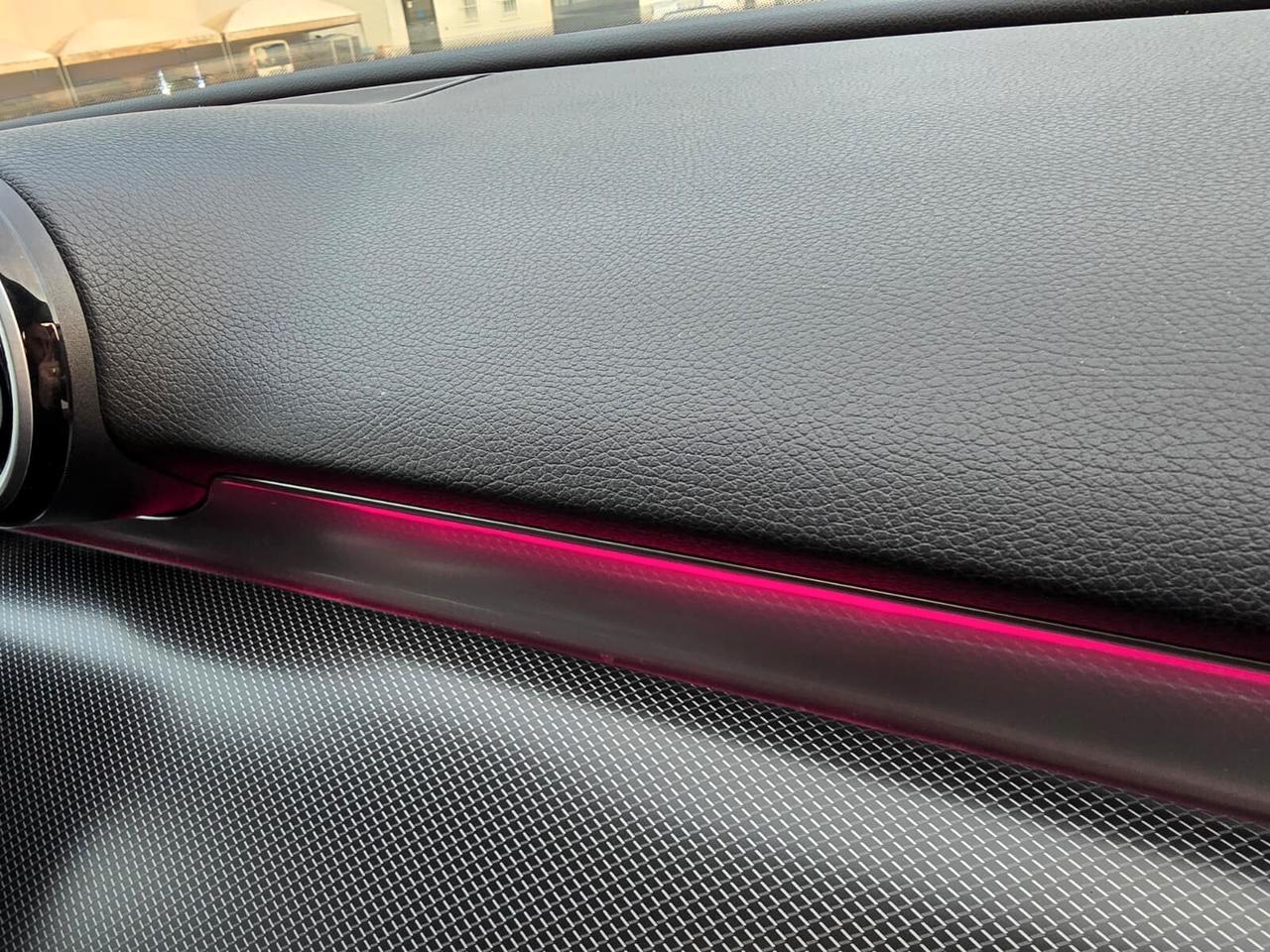 Mercedes-benz C 200 d Mild hybrid S.W. Business Extra Avantgarde 120 cv