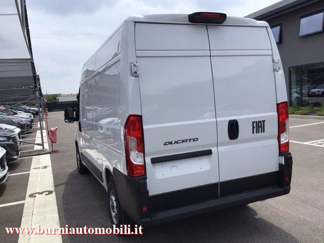 FIAT Ducato 35 2.2 Mjt 140CV PM-TM