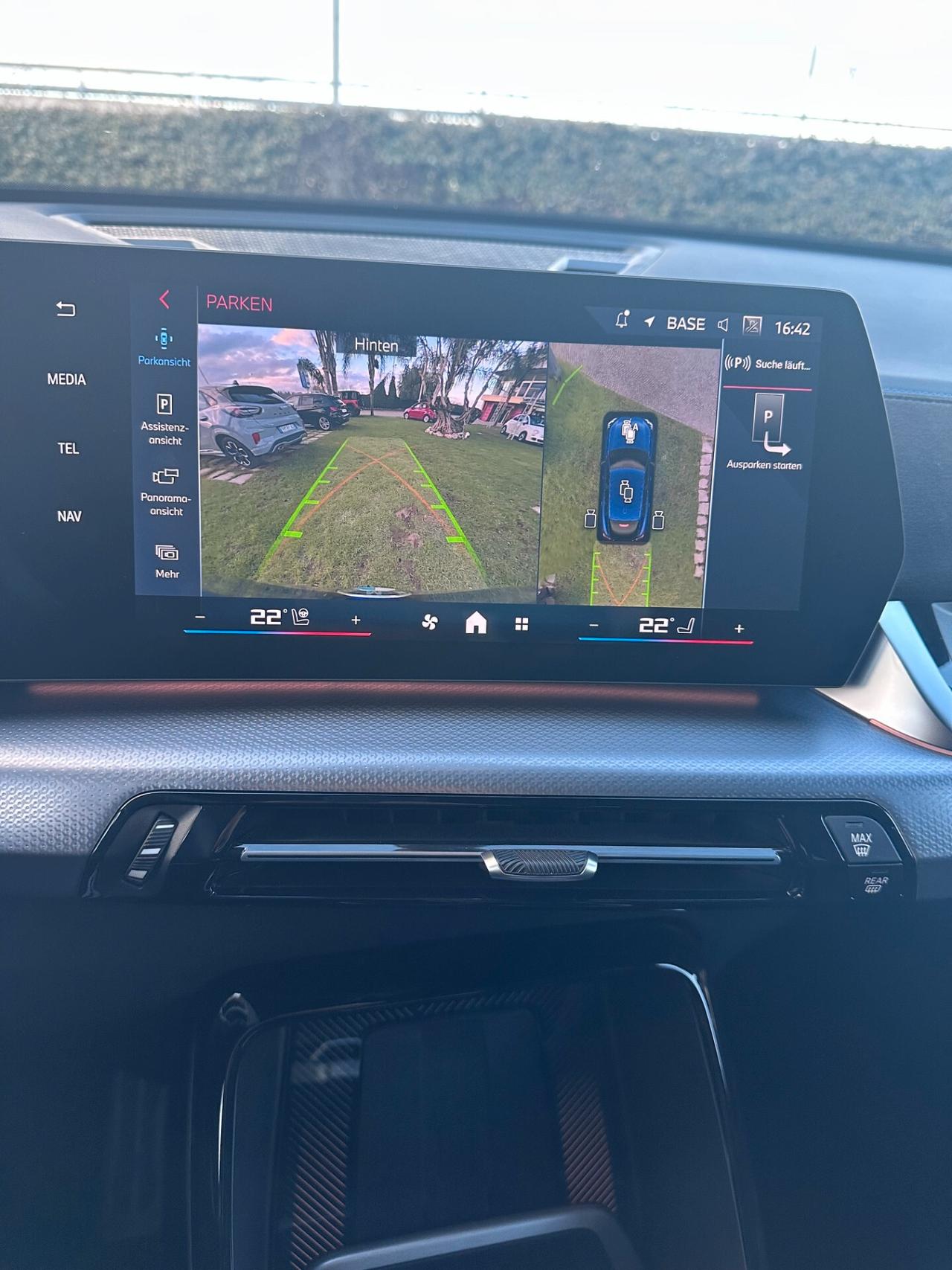 Bmw X2 M M35i xDrive