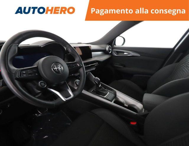 ALFA ROMEO Tonale 1.6 diesel 130 CV TCT6 Sprint