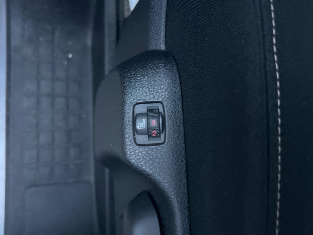 TOYOTA Proace Verso 1.5d 120cv S&S L0 Executive 5p 8p.ti E6d #ganciotraino