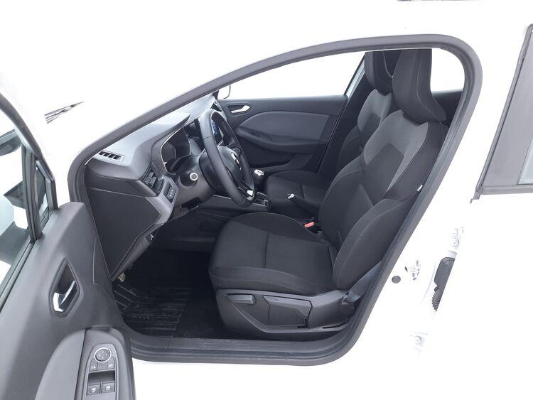 Renault Clio Business BR570748 1.0 GPL 101CV