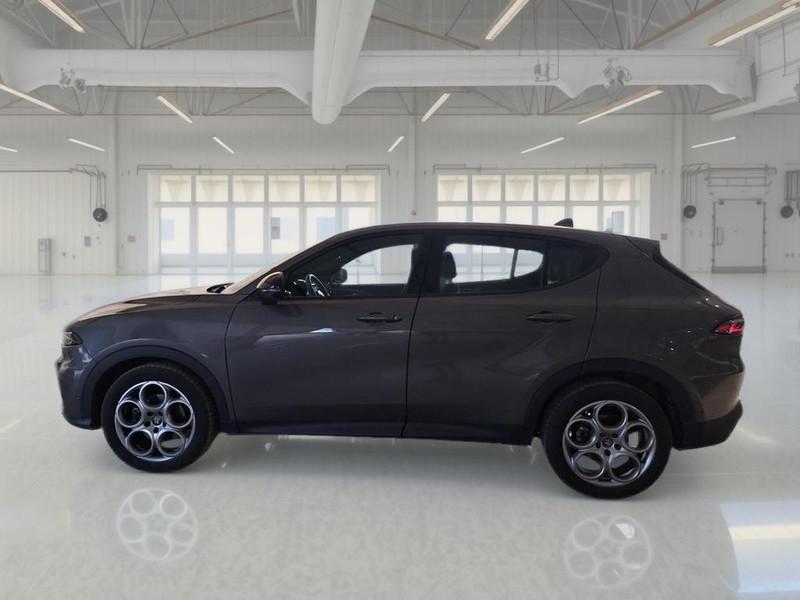 ALFA ROMEO TONALE 1.6 DIESEL 130 CV TCT6 SPRINT SUV
