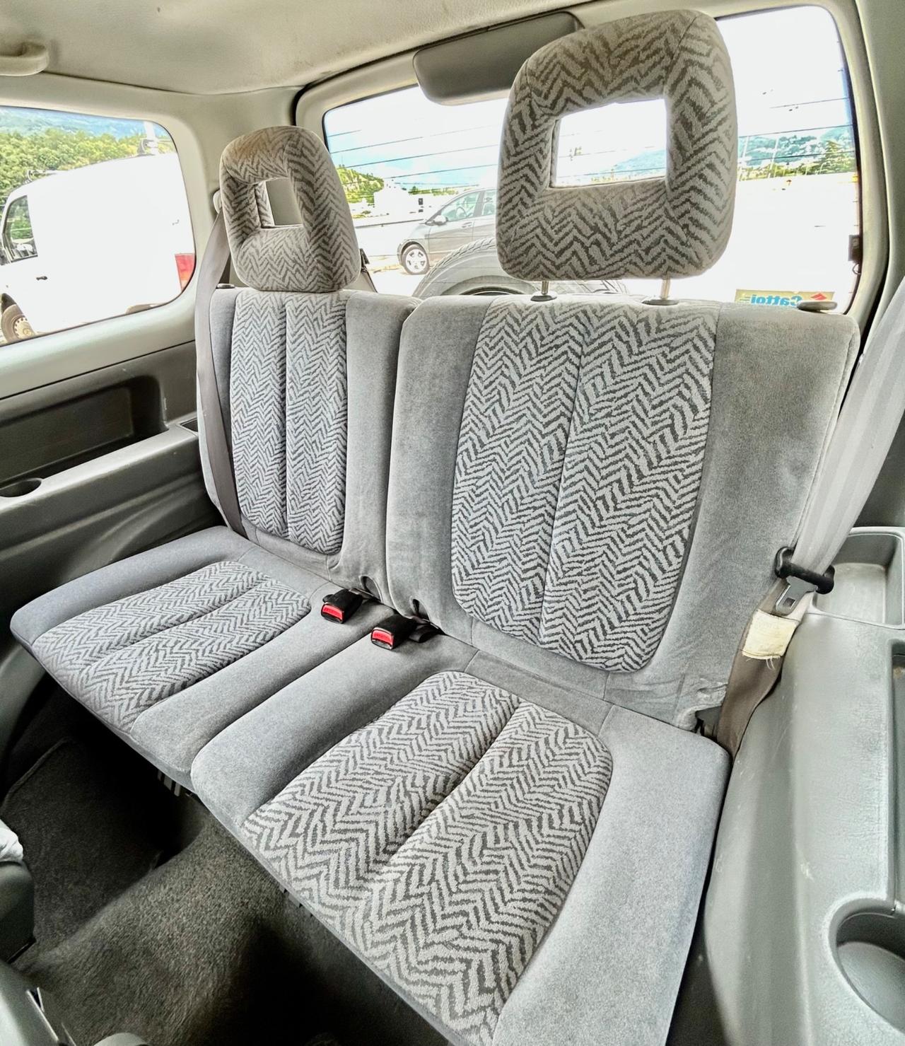 Suzuki Grand Vitara 1.6i cat 3 porte Neopatentati