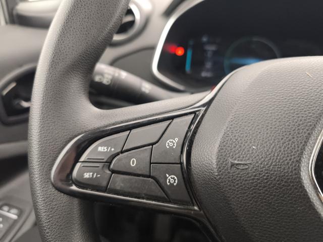 RENAULT ZOE Life R110