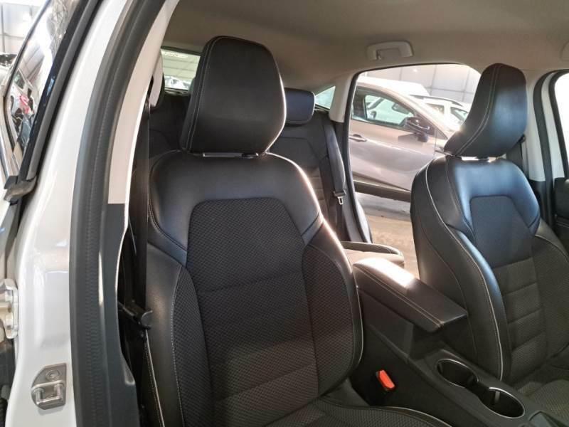 RENAULT ARKANA 1.6 Hybrid E-TECH 105KW INTENS