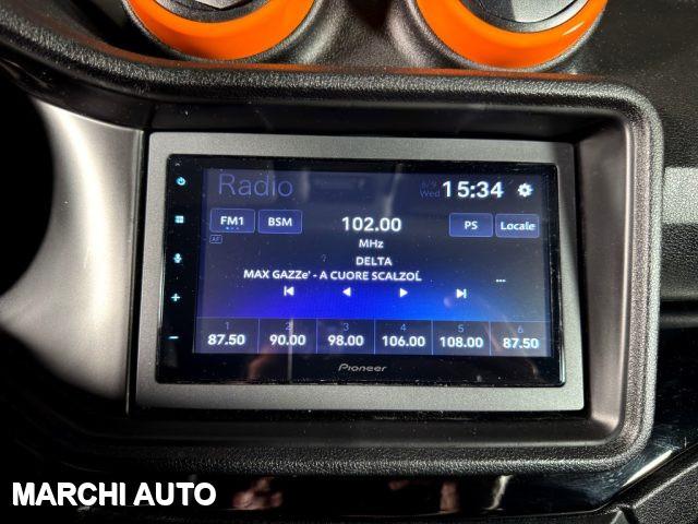 AIXAM GTO Performance