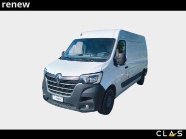Renault Master T33 2.3 dci 135cv L2H2 Ice Plus