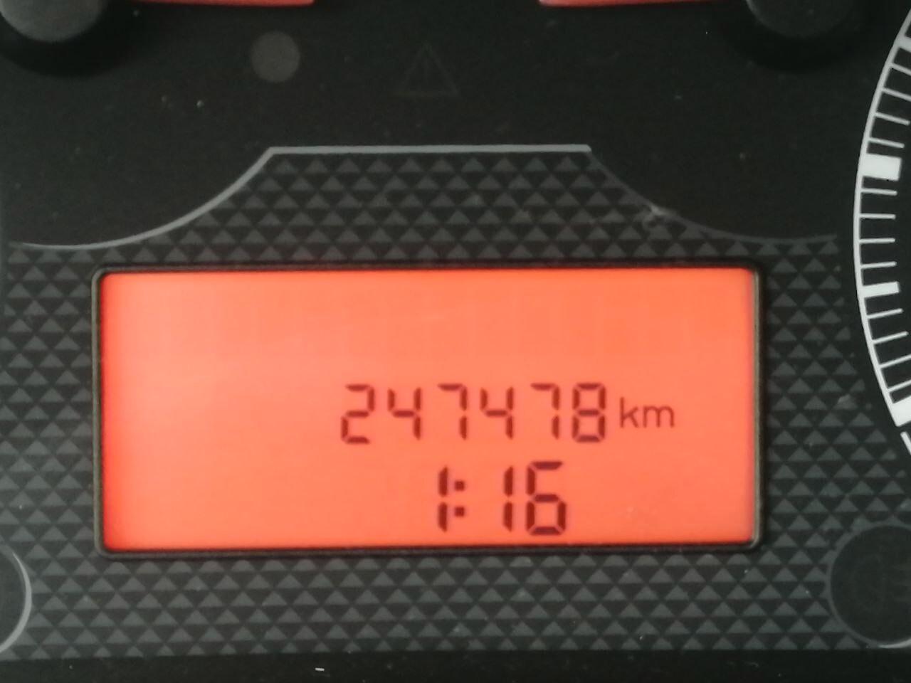 Fiat Grande Punto 1.3 MJT 75 CV 5 porte Dynamic