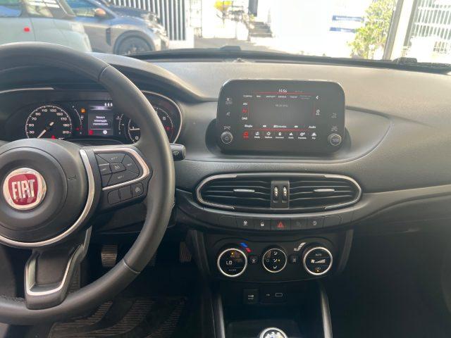FIAT Tipo 1.0 5 porte da ?129,00 mensili