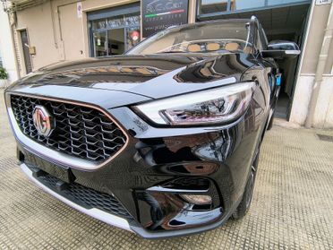 Mg ZS Classic 1.5 VTi-tech Luxury KM 0