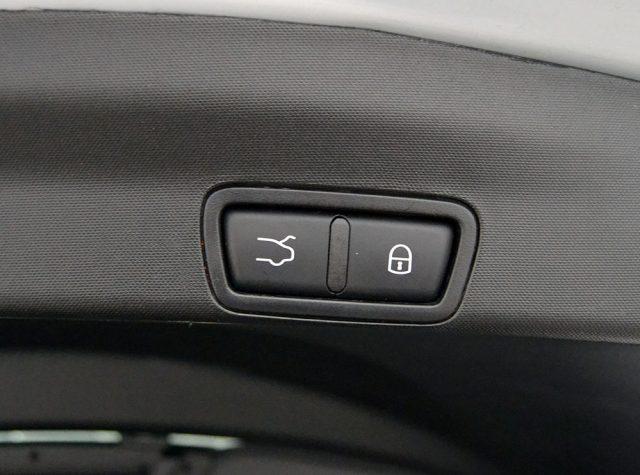 ALFA ROMEO Stelvio 2.2 Turbodiesel 210 CV AT8 Q4 Competizione "Iva**