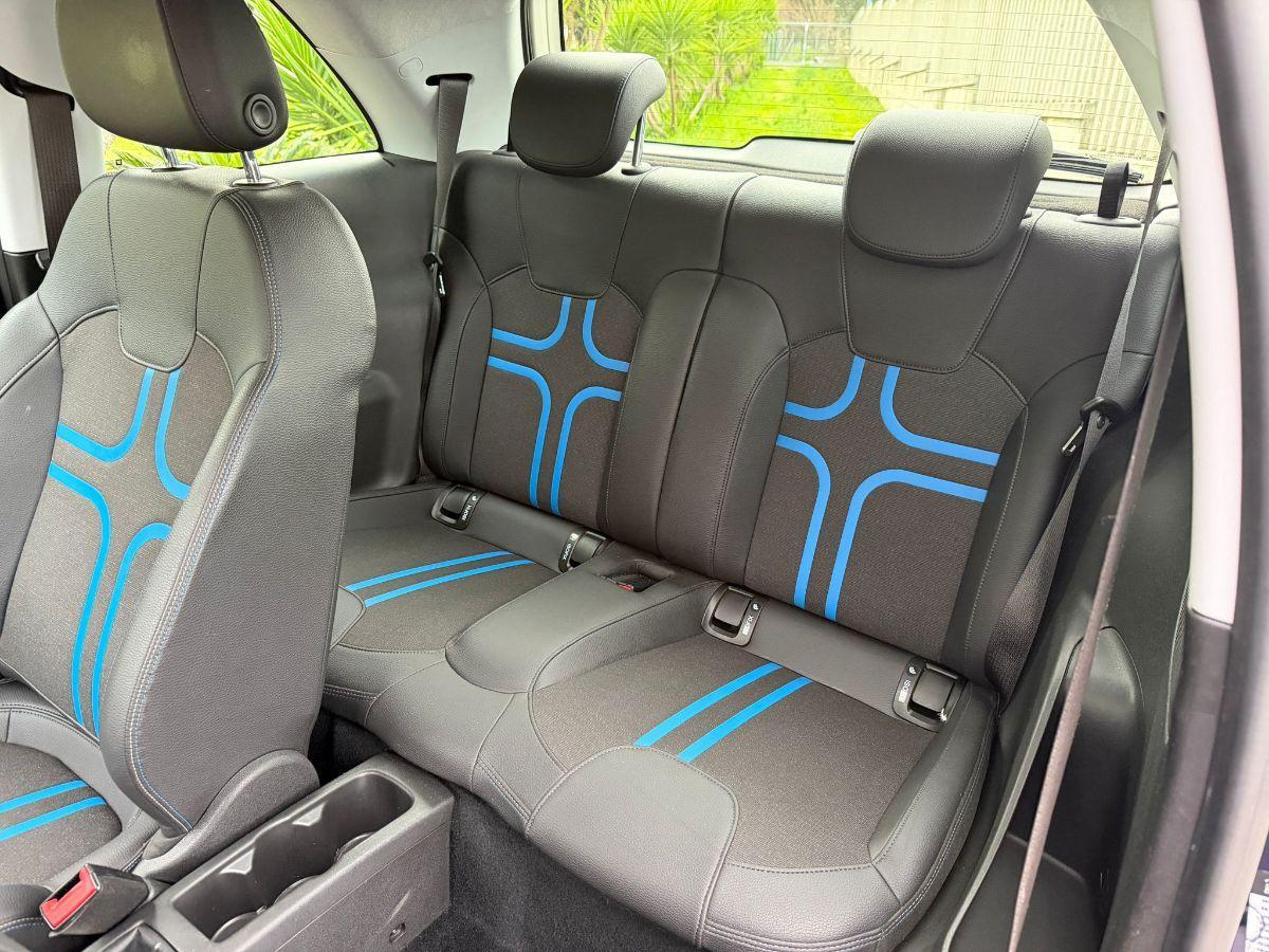 OPEL - ADAM - 1.4 87 CV GPL Tech Air