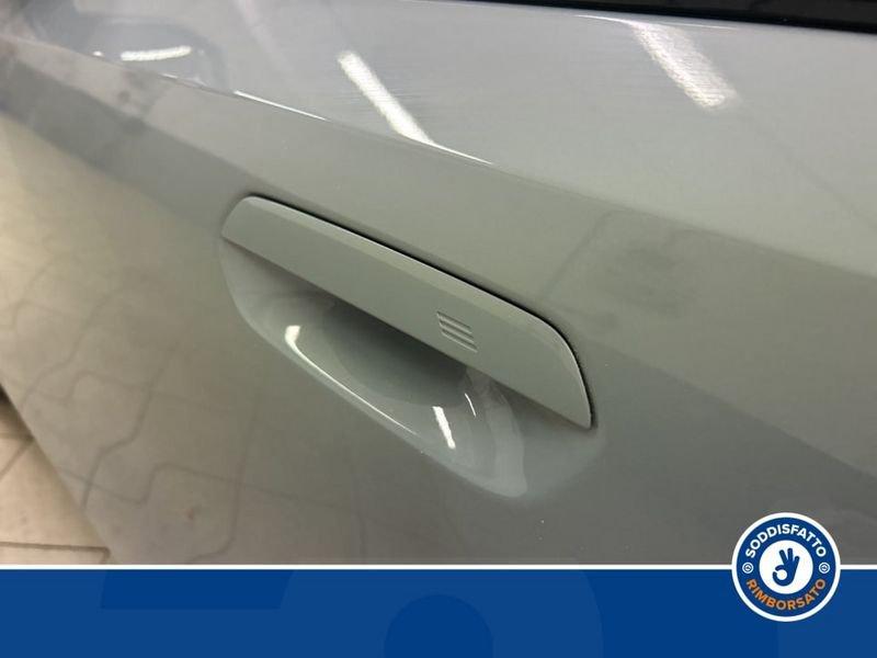 BMW Serie 5 Touring 520d xDrive M Sport Pro