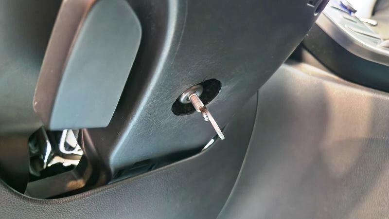 Renault Scenic 1.5 dCi 110 CV Energy Business