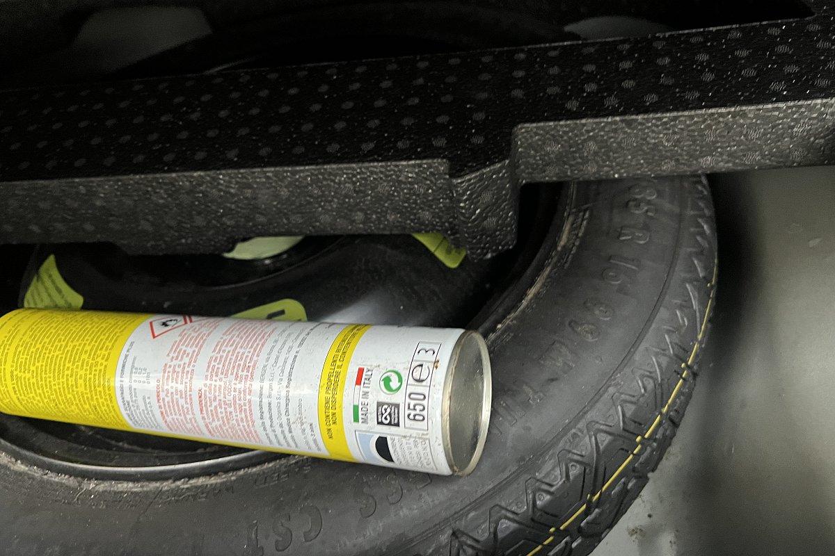 PEUGEOT 2008 1° serie BlueHDi 120 S&S Allure