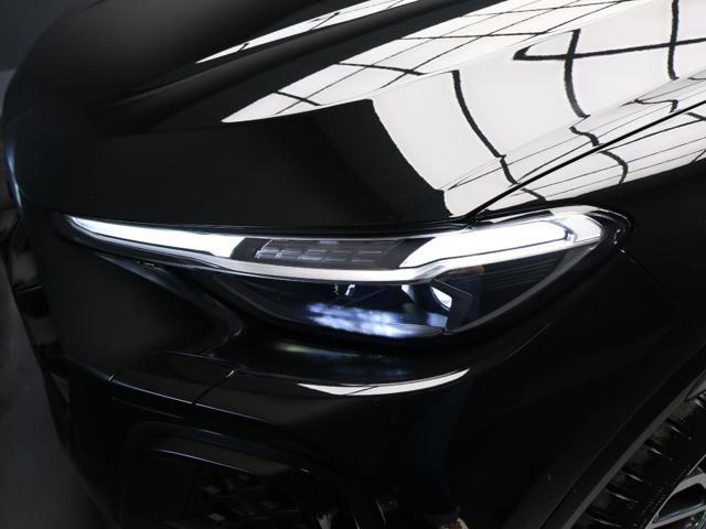 AUDI Q5 TDI 204CV mHEV+ quattro S tronic S line edition