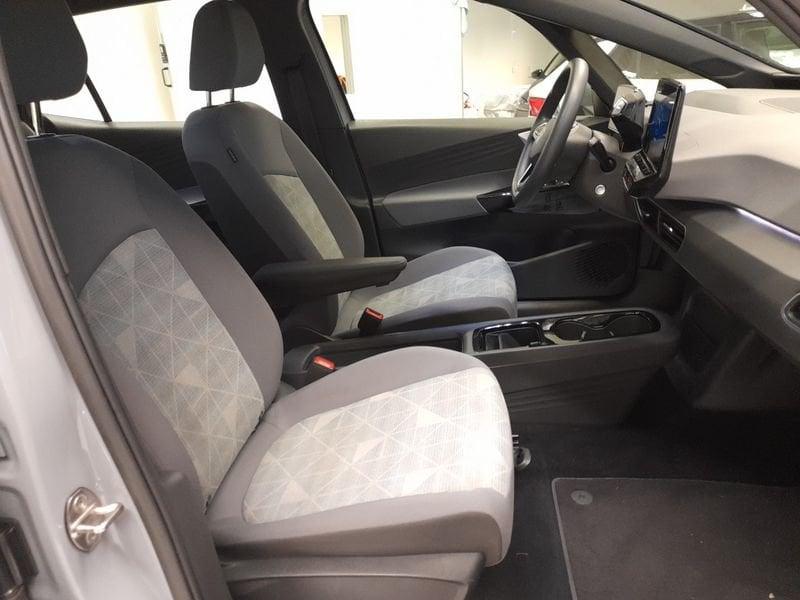 Volkswagen ID.3 Pro Performance 58Kw