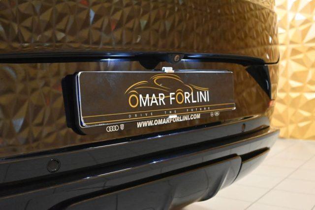 LAND ROVER Range Rover Sport 3.0d I6 MHEV HSE DYNAMIC BLACK 250CV 30K ACCESSORI