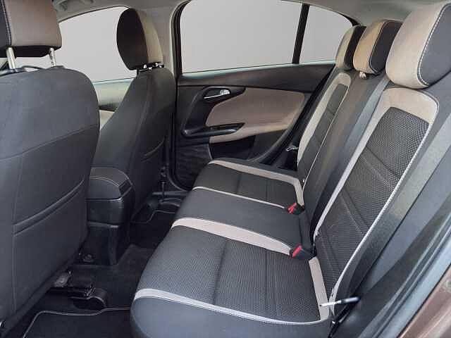 Fiat Tipo 1.6 Mjt S&S 5 porte Easy