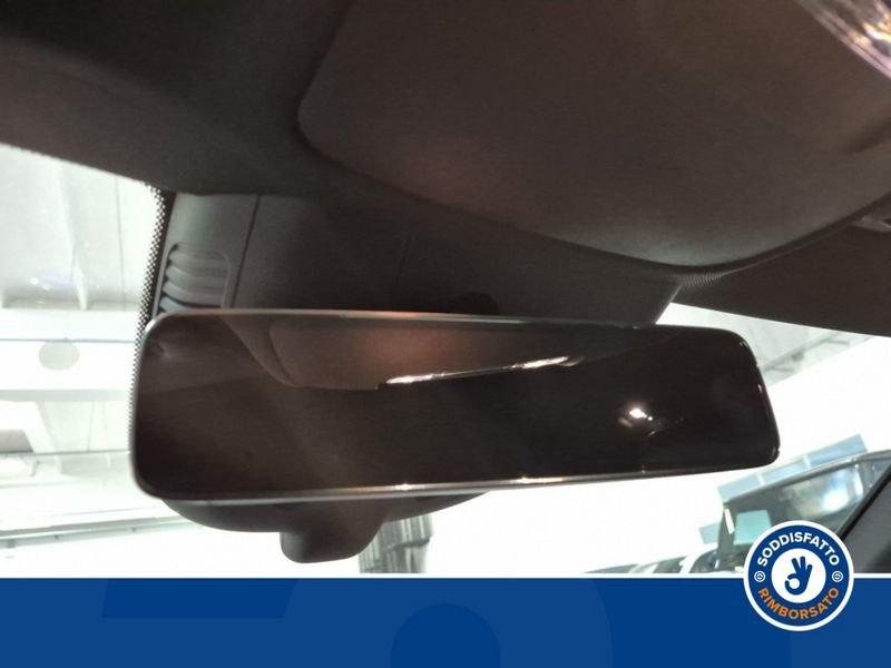 Mercedes-Benz CLA S.Brake CLA 220 d Shooting Brake AMG line ADVANCED PLUS