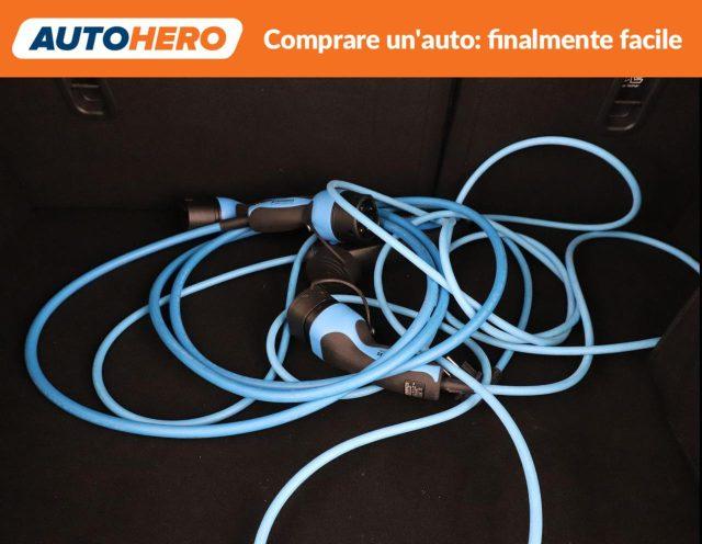 MAZDA MX-30 e-Skyactiv Prime Line