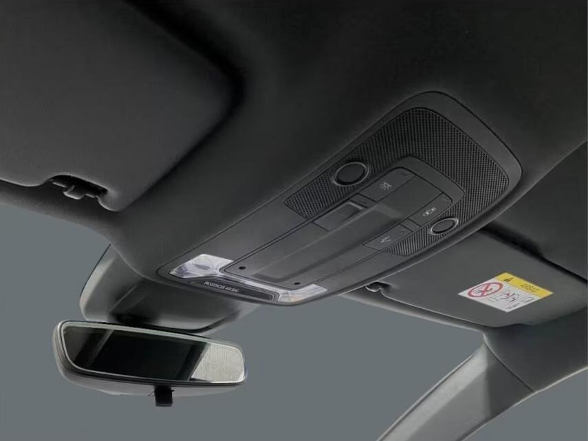 Audi A3 SPB 35 TDI S tronic line edition