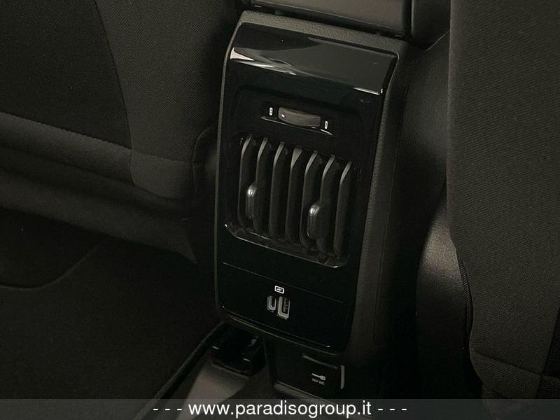 Jeep Compass my 20 E-Hybrid My24 Altitude1.5 Turbo T4 E-Hybrid 130cv Fwd Dct7