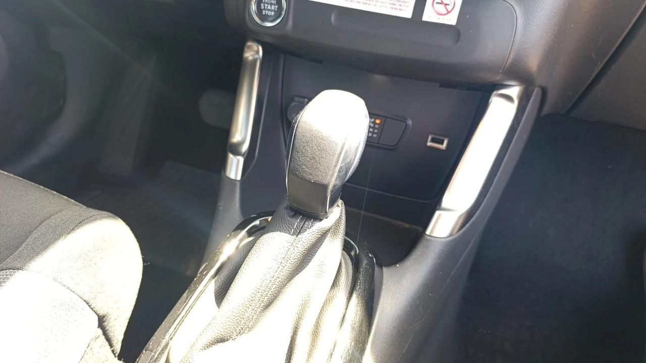 Citroen C3 Aircross PureTech 130 S&S EAT6 Shine Pack