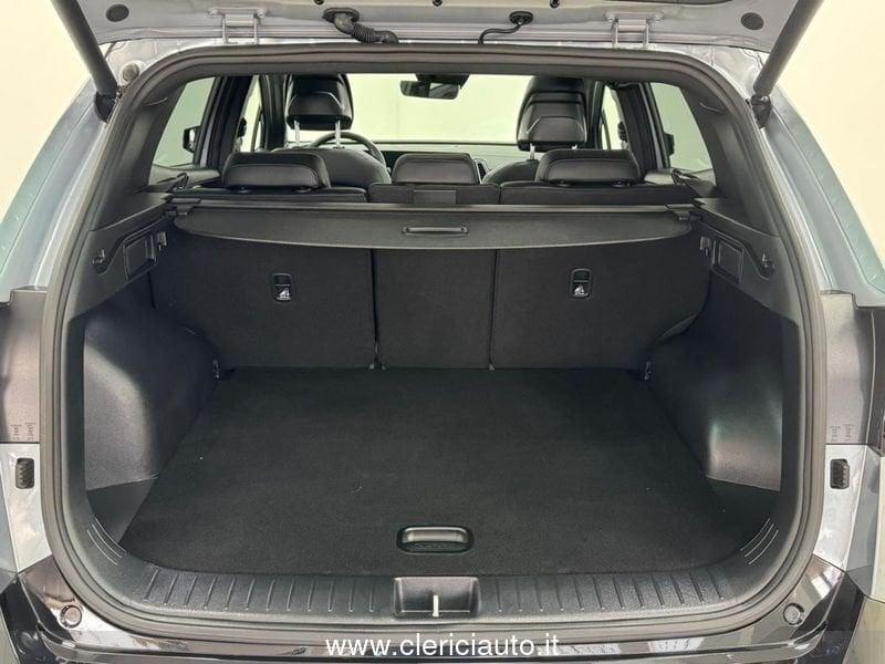 KIA Sportage 1.6 TGDi PHEV AWD AT GT-line (TETTO)