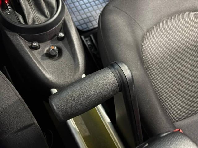 Mini Countryman 2.0 Cooper D auto E6