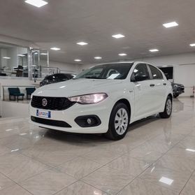 FIAT TIPO POP 1.3 Mj 95cv Euro 6D