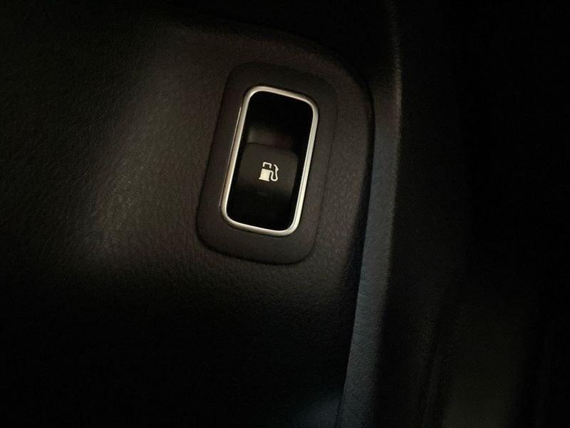 Mercedes-Benz Classe A A 250 e phev Progressive Advanced auto