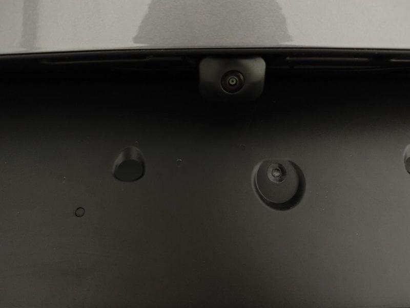 Citroën C3 Aircross Hybrid 145 CV e-DCS6 Plus