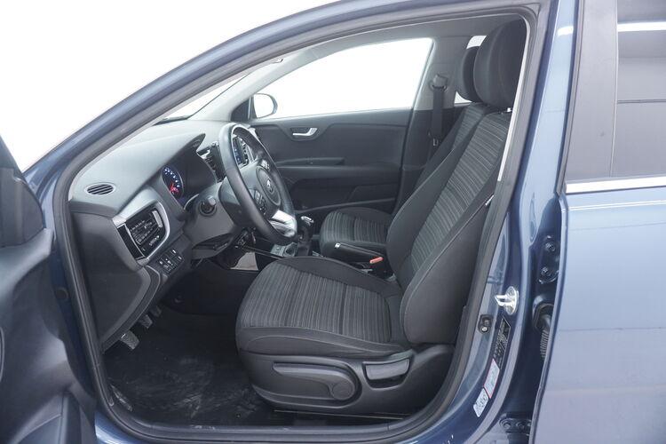 Kia Stonic Energy BR707096 1.0 Benzina 120CV